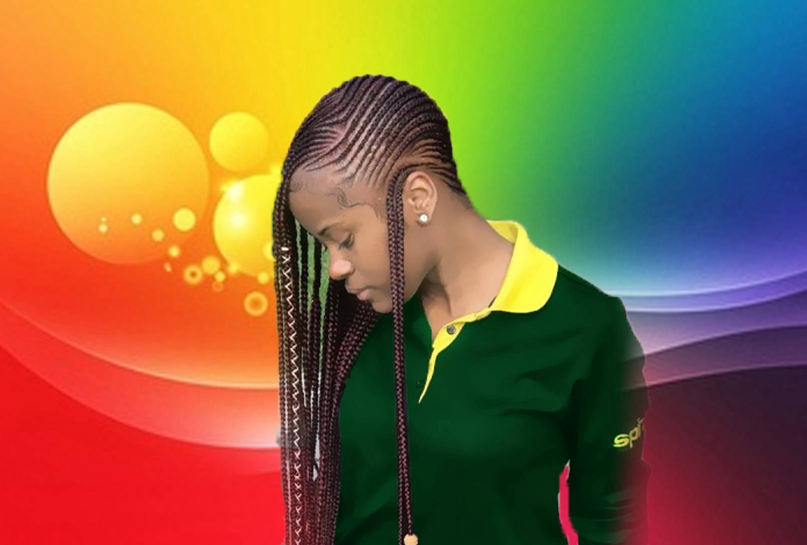 rossville best african hair braiding salon near me serving lakeview